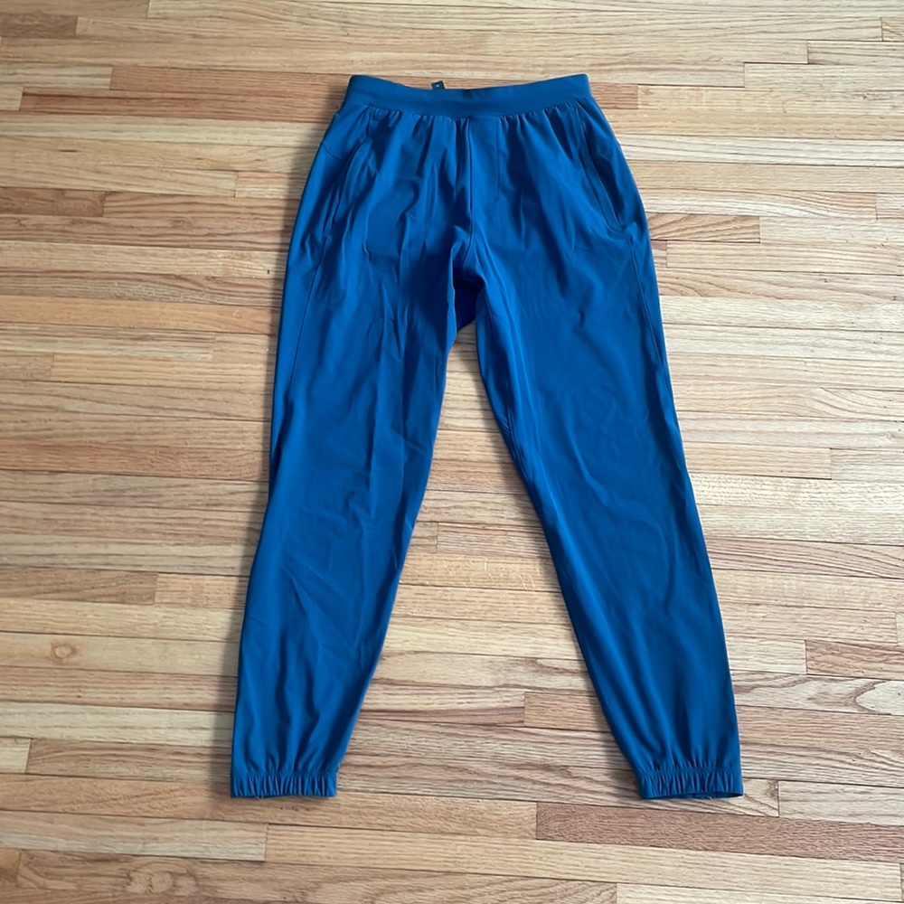Lululemon Mens Joggers || Never Worn